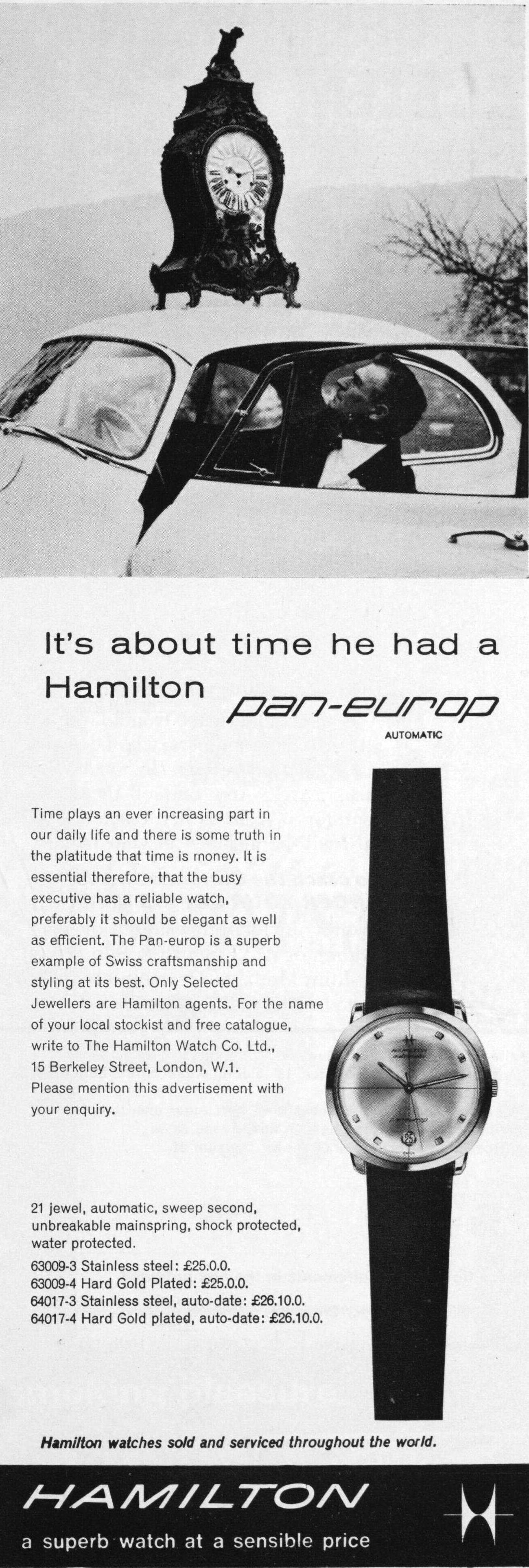 Hamilton 1964 0.jpg